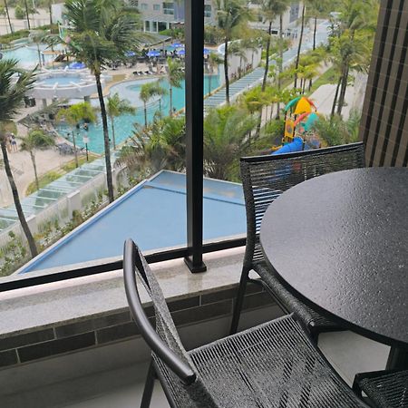 Salinas Premium Resort Salinopolis Luaran gambar
