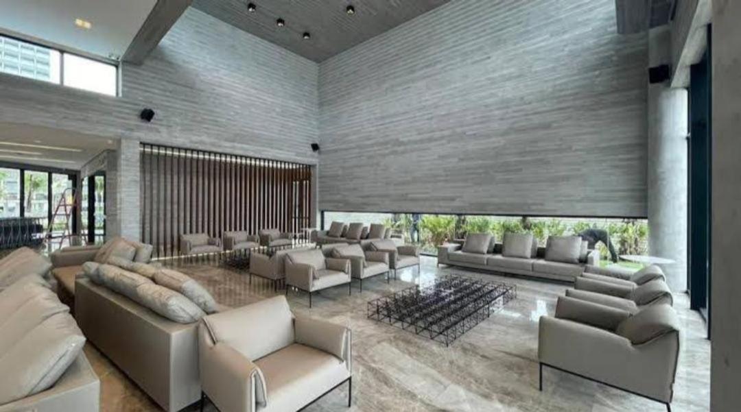 Salinas Premium Resort Salinopolis Luaran gambar