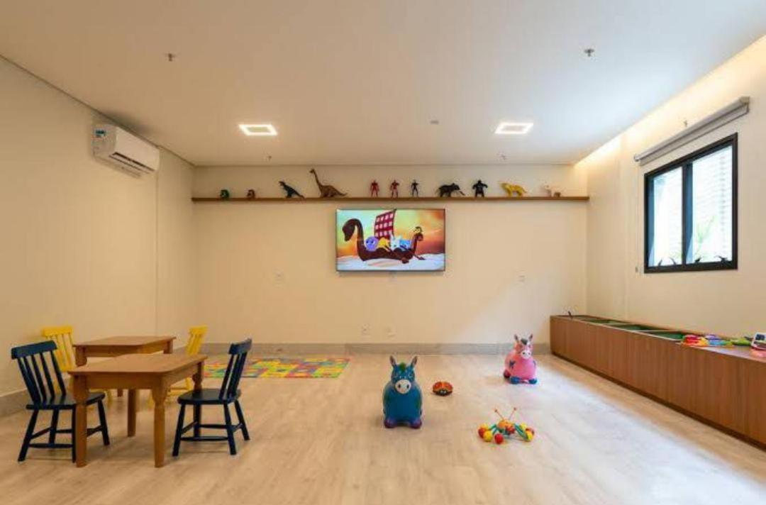 Salinas Premium Resort Salinopolis Luaran gambar