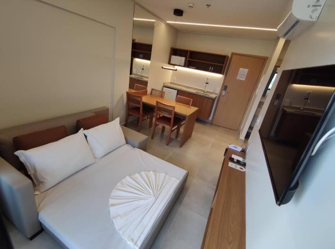 Salinas Premium Resort Salinopolis Luaran gambar