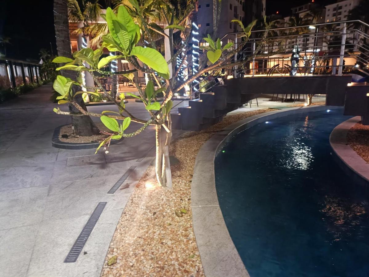 Salinas Premium Resort Salinopolis Luaran gambar