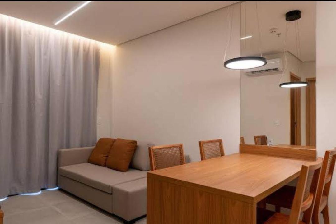 Salinas Premium Resort Salinopolis Luaran gambar