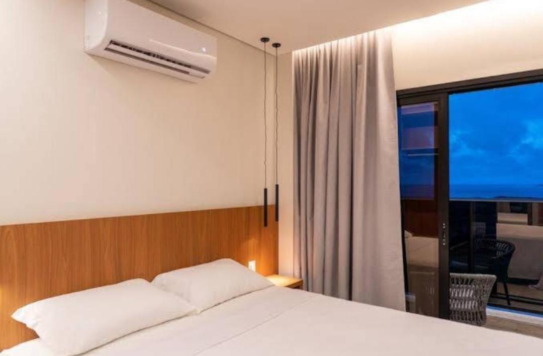 Salinas Premium Resort Salinopolis Luaran gambar