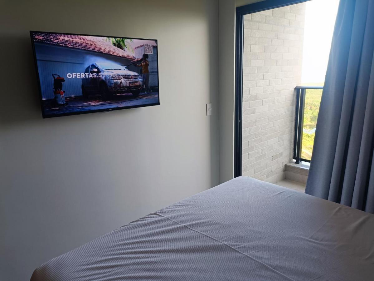 Salinas Premium Resort Salinopolis Luaran gambar