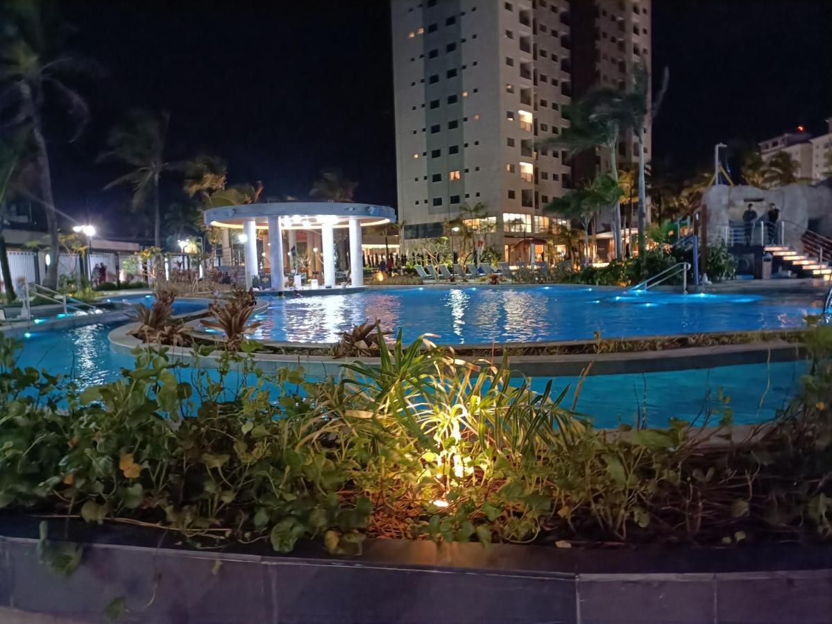 Salinas Premium Resort Salinopolis Luaran gambar