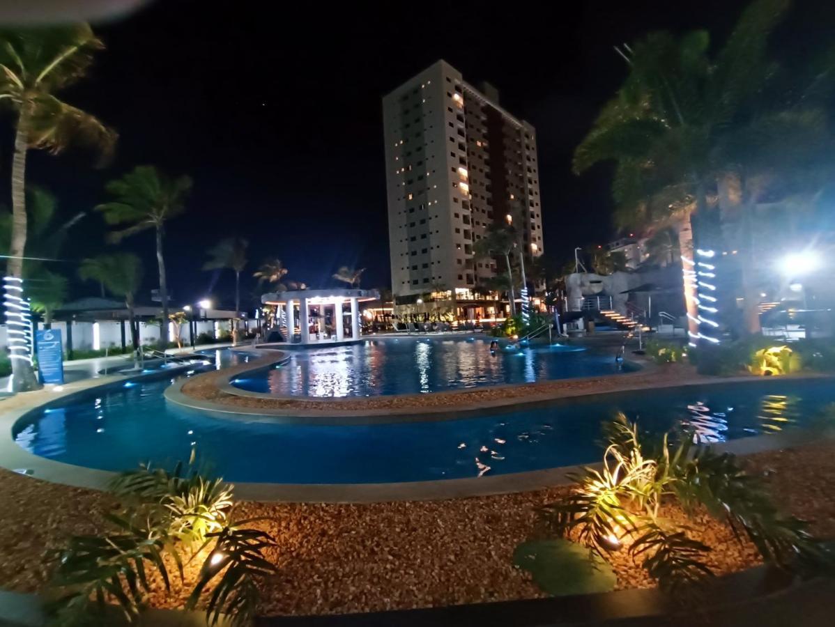 Salinas Premium Resort Salinopolis Luaran gambar